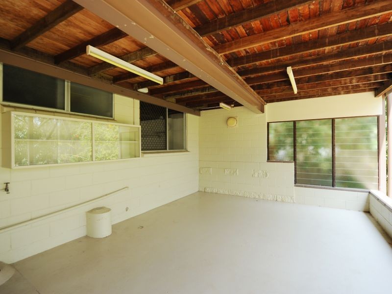 86 Allunga Drive, Glen Eden QLD 4680