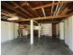 86 Allunga Drive, Glen Eden QLD 4680