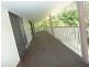 86 Allunga Drive, Glen Eden QLD 4680