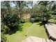 86 Allunga Drive, Glen Eden QLD 4680