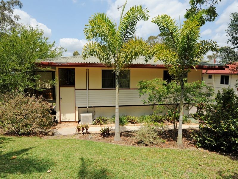 44 Allunga Drive, Glen Eden QLD 4680