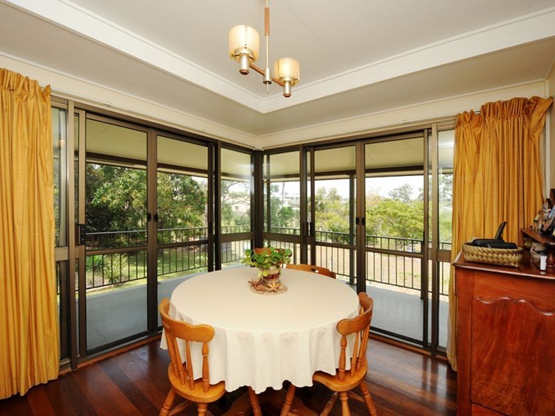 44 Allunga Drive, Glen Eden QLD 4680