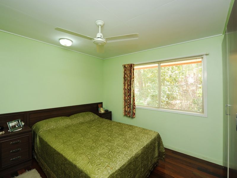 44 Allunga Drive, Glen Eden QLD 4680