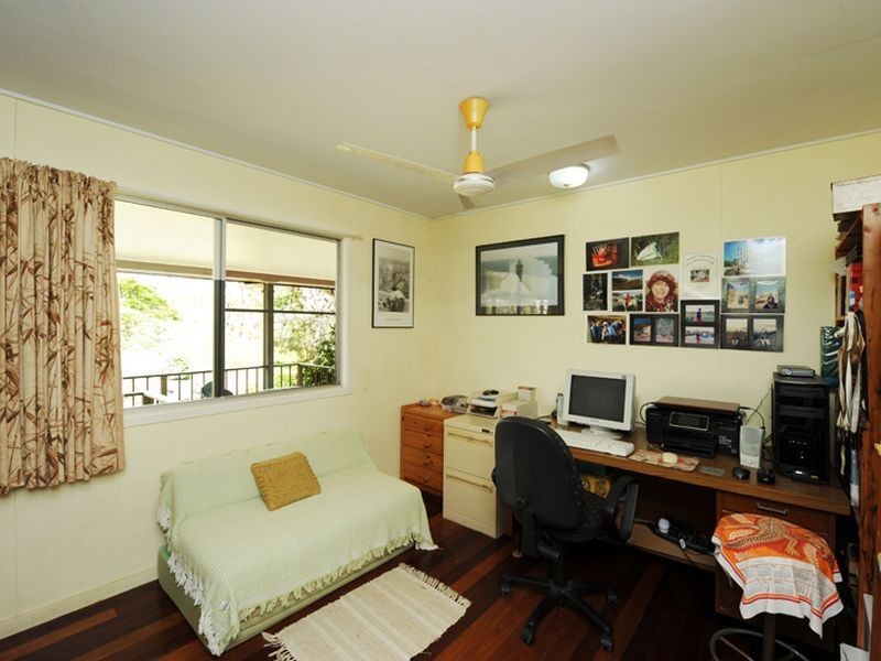 44 Allunga Drive, Glen Eden QLD 4680