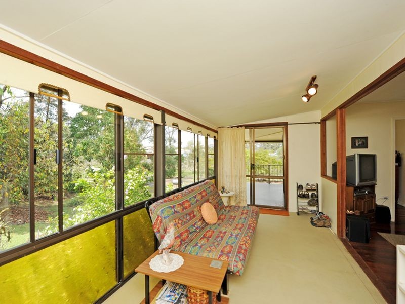 44 Allunga Drive, Glen Eden QLD 4680