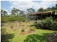 44 Allunga Drive, Glen Eden QLD 4680