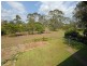 44 Allunga Drive, Glen Eden QLD 4680