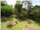 44 Allunga Drive, Glen Eden QLD 4680