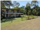 44 Allunga Drive, Glen Eden QLD 4680