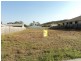 39 Golf View Drive, Boyne Island QLD 4680