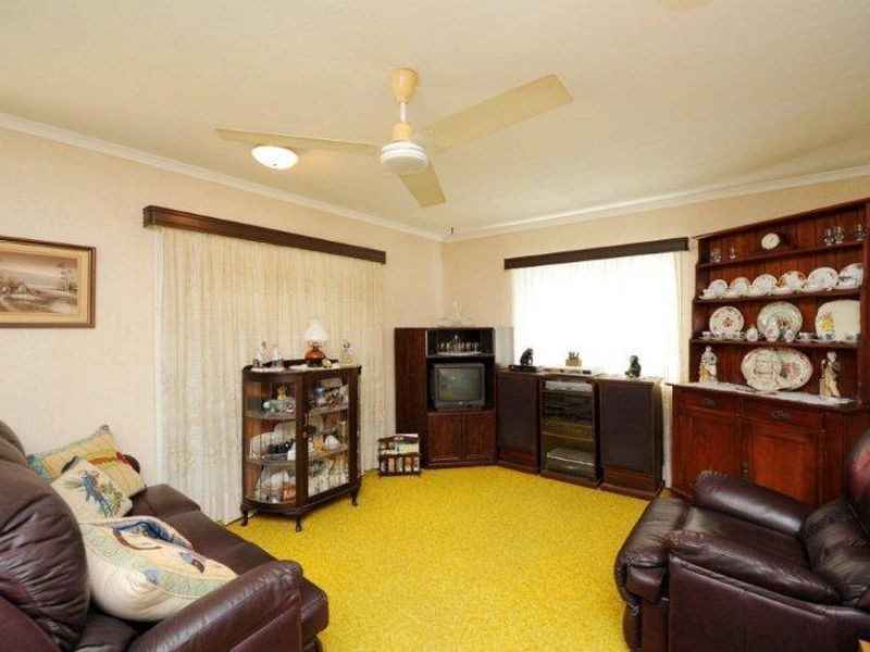 7 Mcdonald Street, Clinton QLD 4680