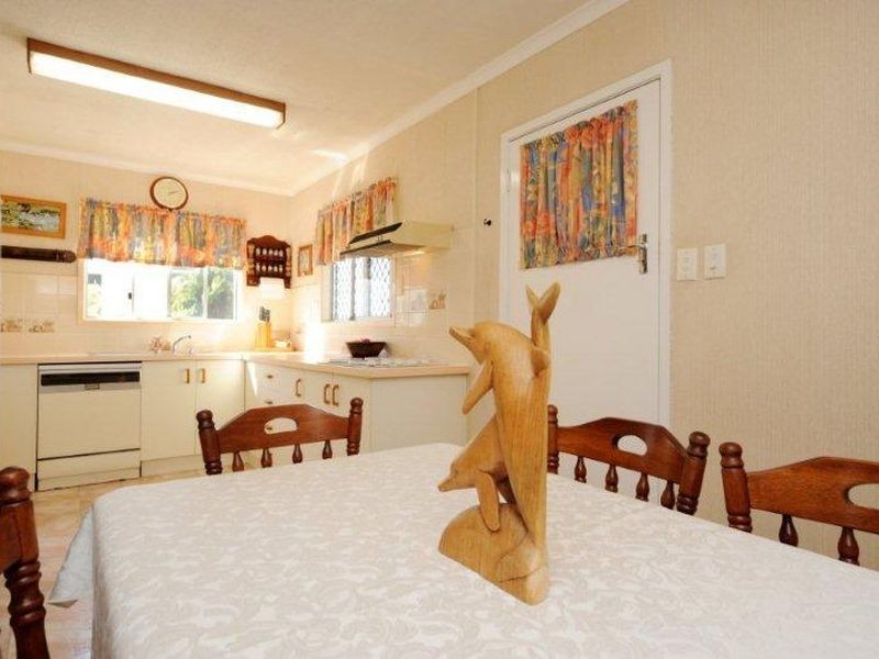 7 Mcdonald Street, Clinton QLD 4680