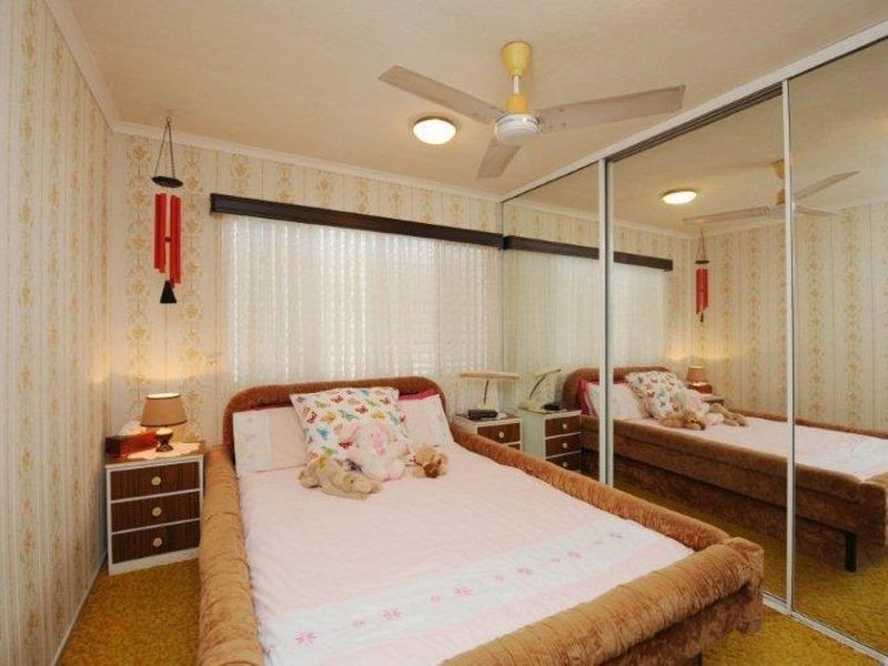 7 Mcdonald Street, Clinton QLD 4680