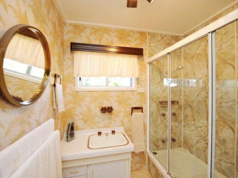 7 Mcdonald Street, Clinton QLD 4680