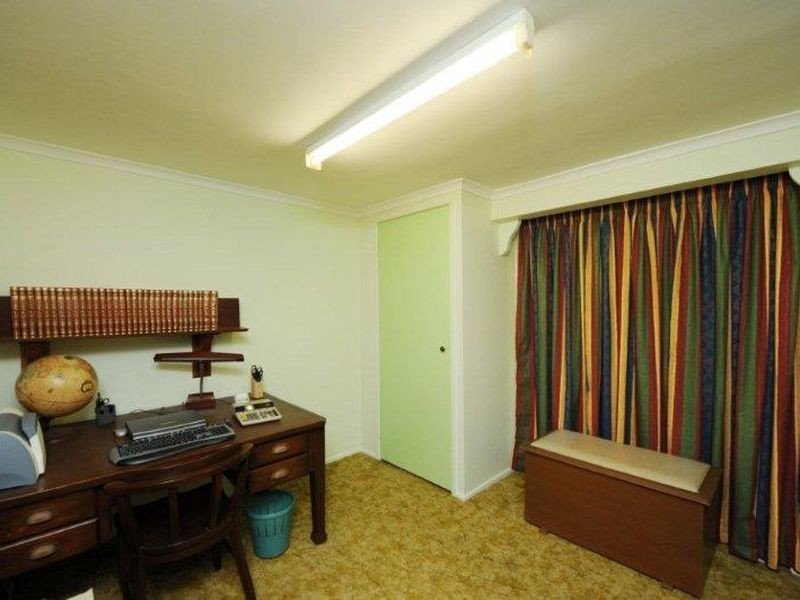 7 Mcdonald Street, Clinton QLD 4680