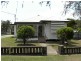 6 Little Street, South Gladstone QLD 4680