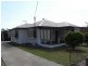 6 Little Street, South Gladstone QLD 4680
