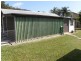 6 Little Street, South Gladstone QLD 4680