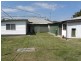 6 Little Street, South Gladstone QLD 4680