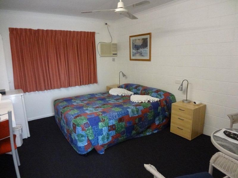 16 Roe St, Miriam Vale QLD 4677