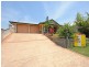 7 Joyner Close, Gladstone QLD 4680