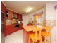 7 Joyner Close, Gladstone QLD 4680