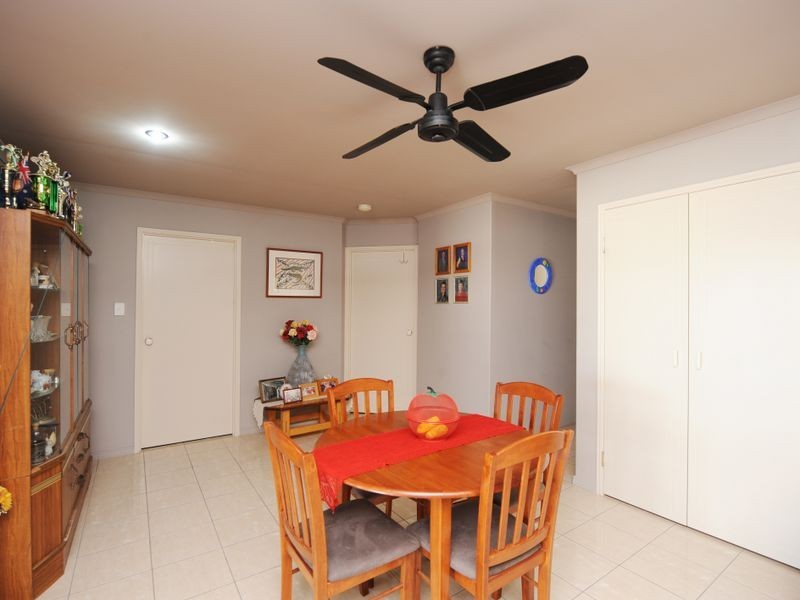 7 Joyner Close, Gladstone QLD 4680