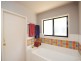 7 Joyner Close, Gladstone QLD 4680