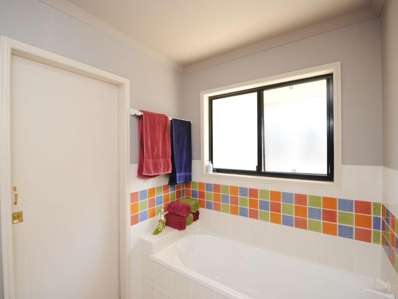 7 Joyner Close, Gladstone QLD 4680