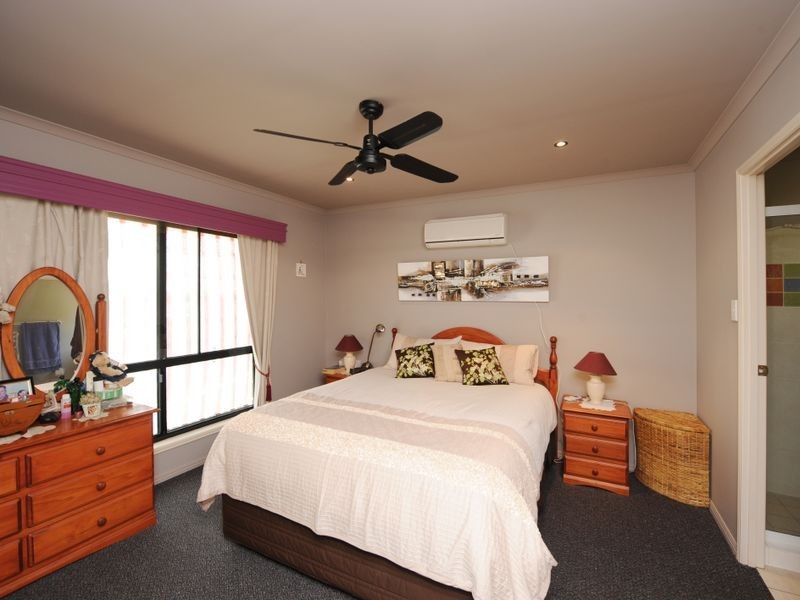 7 Joyner Close, Gladstone QLD 4680