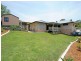 7 Joyner Close, Gladstone QLD 4680