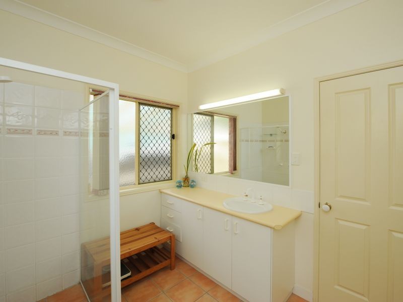 28 Carbeen Street, Gladstone QLD 4680