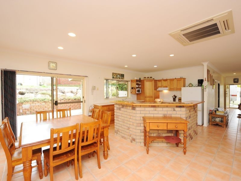 28 Carbeen Street, Gladstone QLD 4680