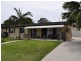 8 Sun Valley Road, Sun Valley QLD 4680