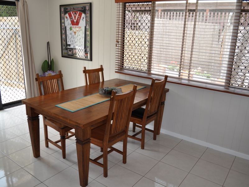 8 Sun Valley Road, Sun Valley QLD 4680
