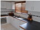 8 Sun Valley Road, Sun Valley QLD 4680