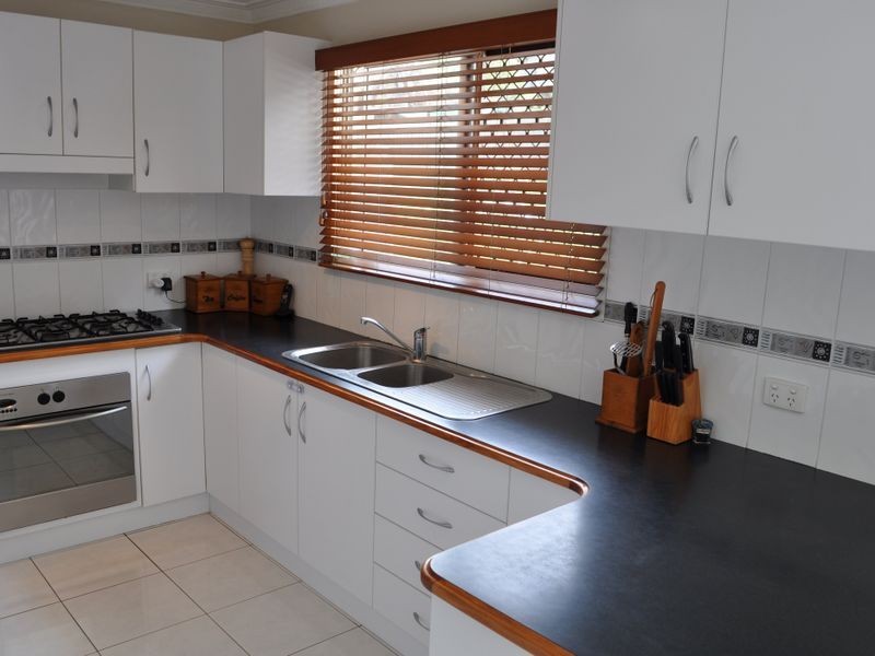 8 Sun Valley Road, Sun Valley QLD 4680