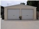 8 Sun Valley Road, Sun Valley QLD 4680