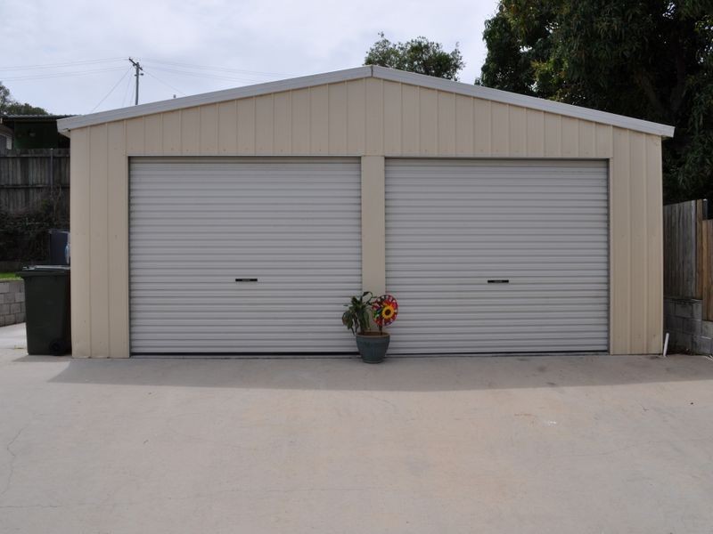 8 Sun Valley Road, Sun Valley QLD 4680