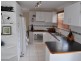 8 Sun Valley Road, Sun Valley QLD 4680