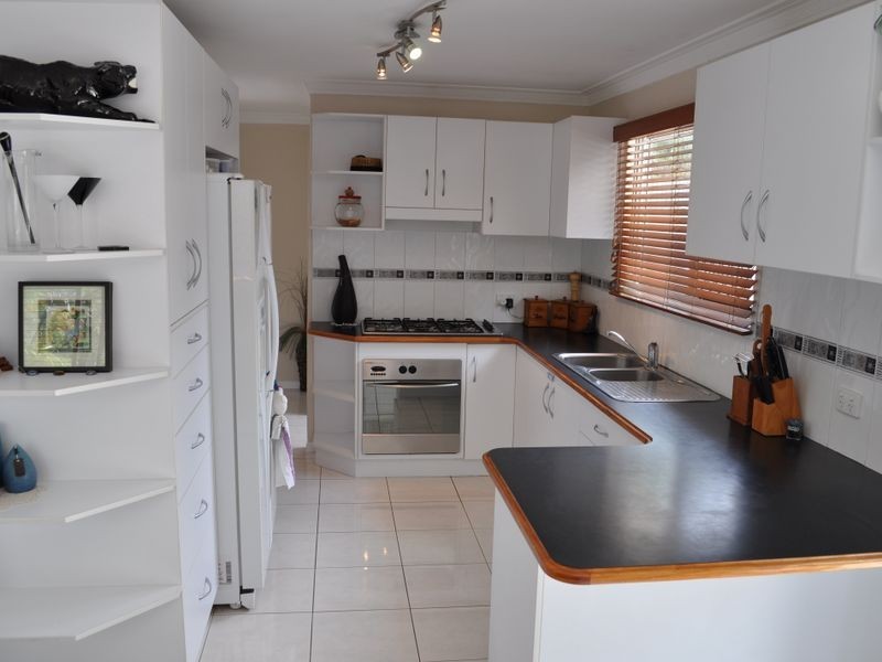 8 Sun Valley Road, Sun Valley QLD 4680