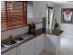 8 Sun Valley Road, Sun Valley QLD 4680