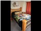 8 Sun Valley Road, Sun Valley QLD 4680