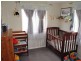8 Sun Valley Road, Sun Valley QLD 4680