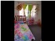 8 Sun Valley Road, Sun Valley QLD 4680