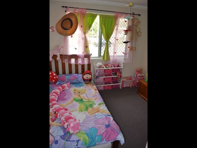 8 Sun Valley Road, Sun Valley QLD 4680