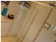 8 Sun Valley Road, Sun Valley QLD 4680