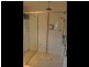 8 Sun Valley Road, Sun Valley QLD 4680