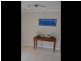 8 Sun Valley Road, Sun Valley QLD 4680
