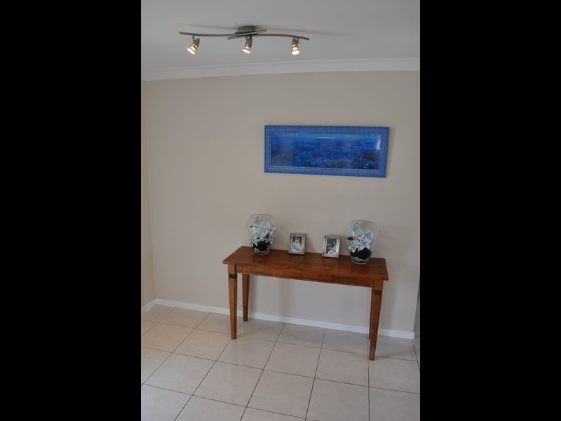 8 Sun Valley Road, Sun Valley QLD 4680